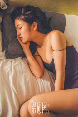又黄又爽又色的性视频