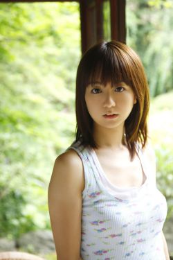 老湿机视频全程免费观看