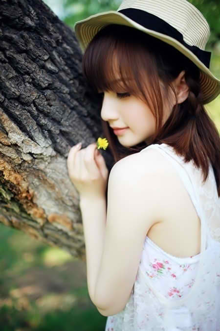 三妻四妾免费观看完整版高清