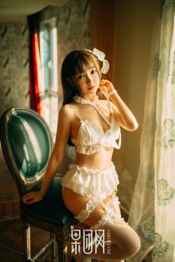 JAPANESE MOM