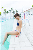 艳降勾魂
