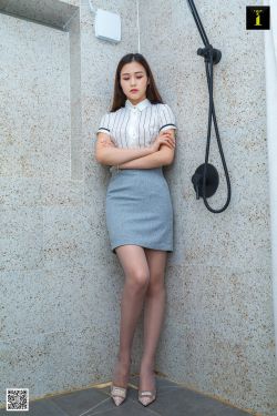 射精快怎么办治疗方法
