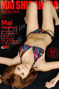 JAPANFREE HD XXXX TUBE