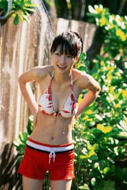 成品人视频WW入口
