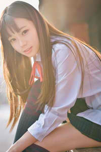 兄妹蕉谈