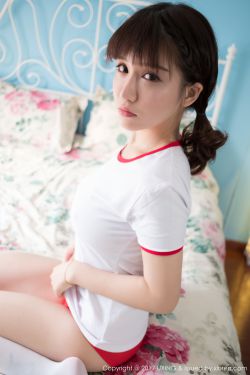 男宠被强制灌水锁精憋尿