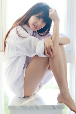 少妇毛又黑又多30P