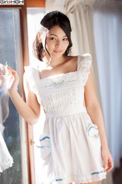 久久本色成人综合网