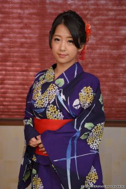 硬度不够怎样调理