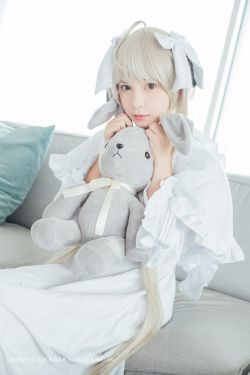 女生说越疼男生就越往理财