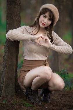 ZOOM与人性ZOOM情