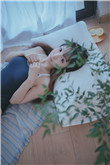 闺蜜3