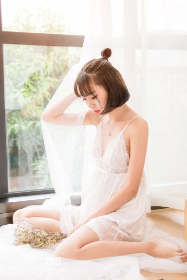 女老师2