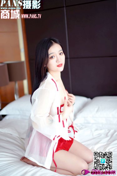 冰与火的青春电视剧全集