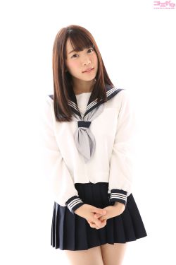 宝宝吃奶吃多了不舒服怎么解决