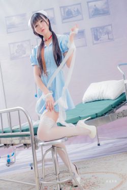 羞羞视频最新地址发布页