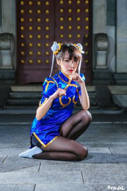 小信的干洗店1~4