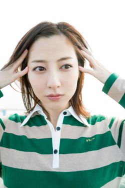 老公睡觉离不开乳房是病吗