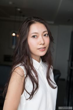 秋霞视频