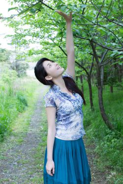少女たちよ观看动漫第四集免费