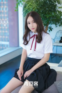 玩胖老妇女视频