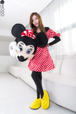 超薄透明内衣