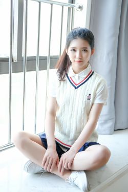 ラムネ少女动漫在线观看
