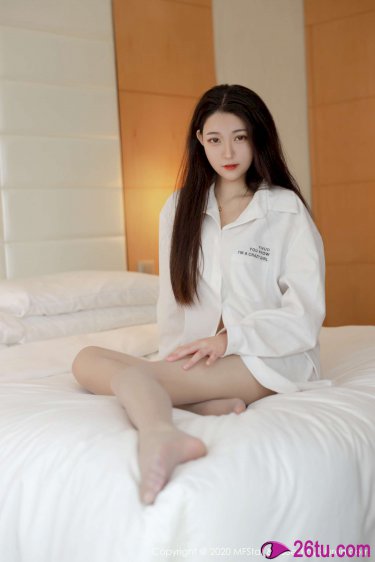 一夫多妻制晚上怎样睡觉
