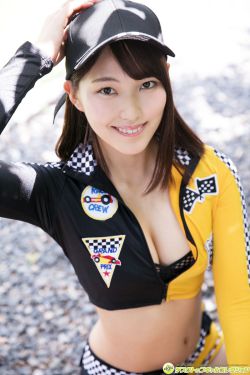 解密电视剧全集在线观看免费高清
