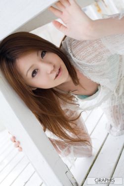 欧美精品VIDEOSSEX少妇