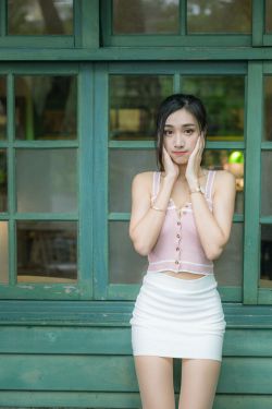 多人高HP系统