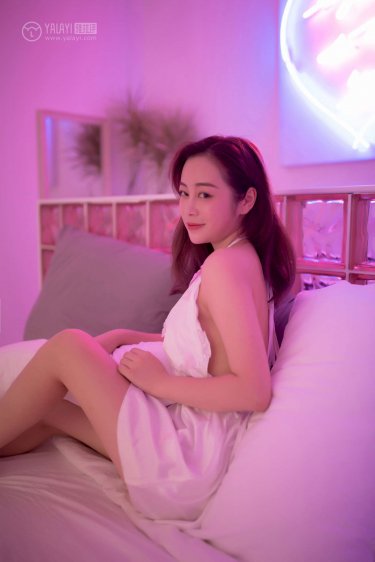 应召女郎