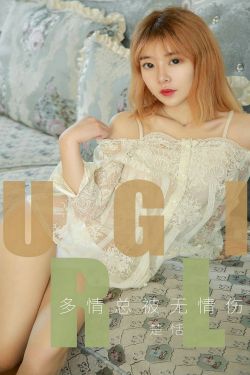 校园POP1N高中多场地文