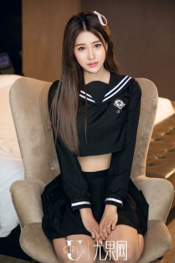 朝臣的玩宠笔趣阁