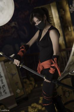 少年的玩具1一20改造