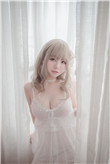 巜人妻私密按摩师2