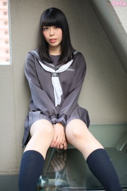 国产精品久久久久久久久日久生情