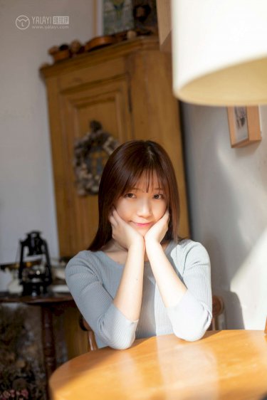 女人四十如狼五十如虎坐地能吃土