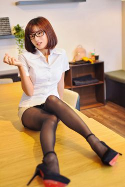 八戒.八戒电影观看免费播放