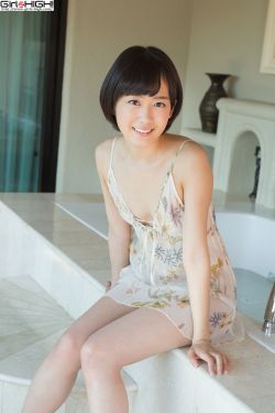 4399在线观看视频高清