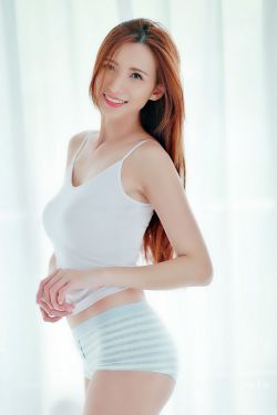 REDTUBE18日本学生护士