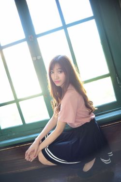 臂瓣红肿巴掌WRITEAS的病因