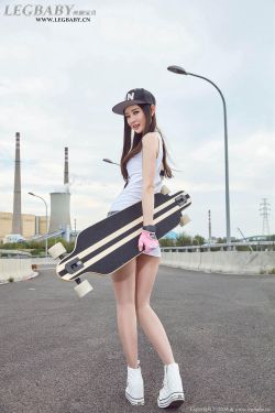 一辈子的孤单