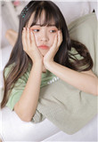 绝命毒师5