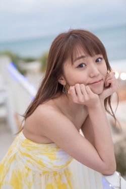 大旅行