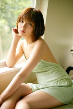 女儿就是用来亨用的2