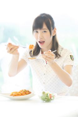 粉红女郎高清