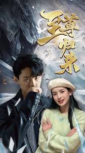 超时被雷劈！外卖小哥杀疯了